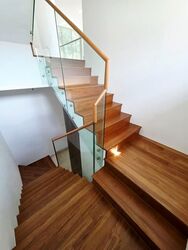 Island Country Villas (D20), Semi-Detached #563976281
